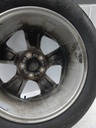 MTD-535861-4