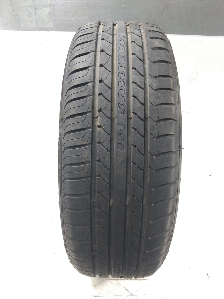 MTD-535861-7