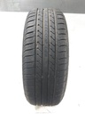 MTD-535861-7