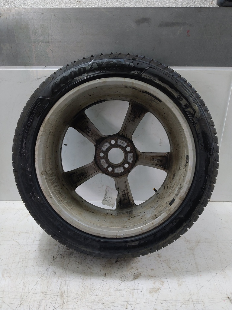 MTD-535865-1