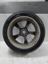 MTD-535865-1