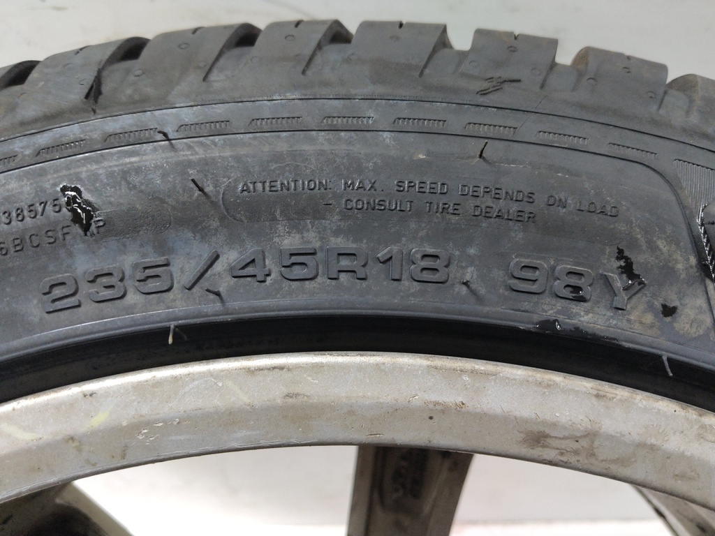 MTD-535865-2
