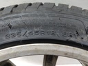 MTD-535865-2