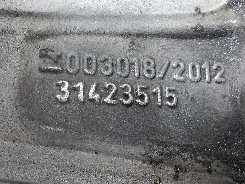 MTD-535865-3