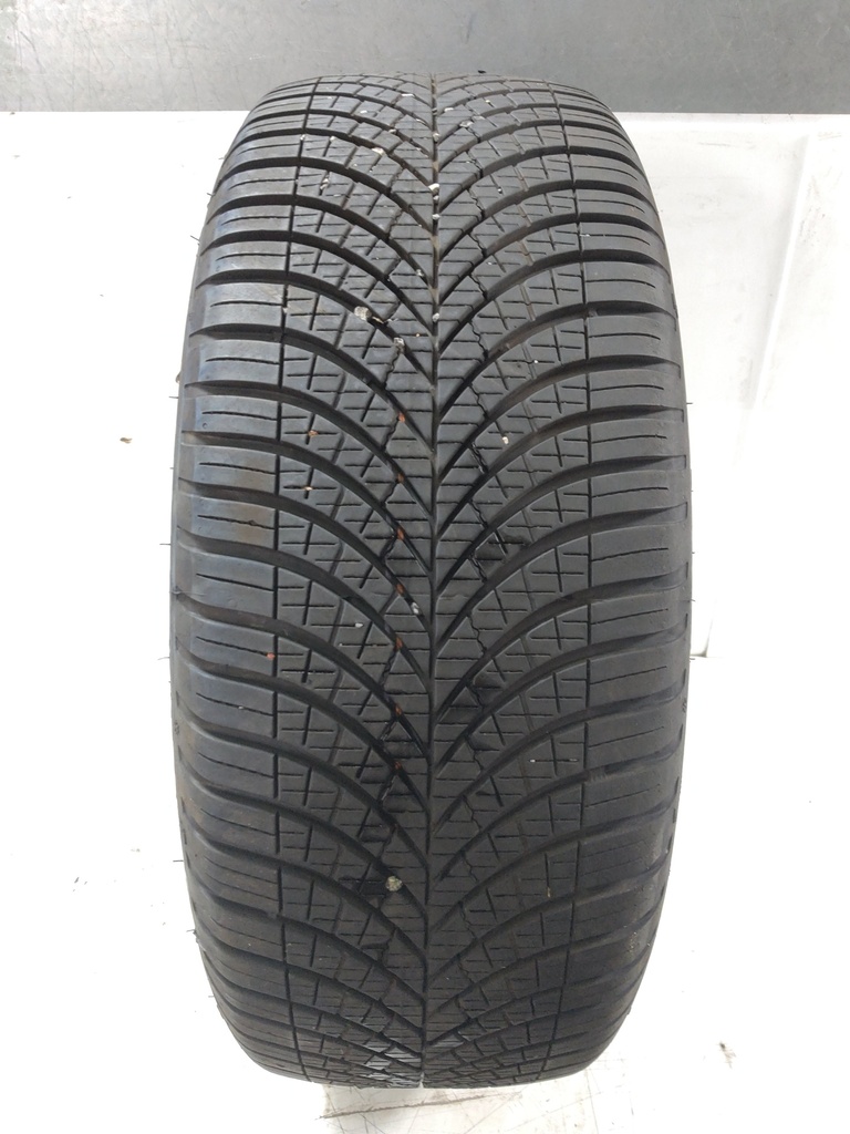 MTD-535865-4