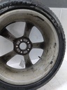 MTD-535865-5