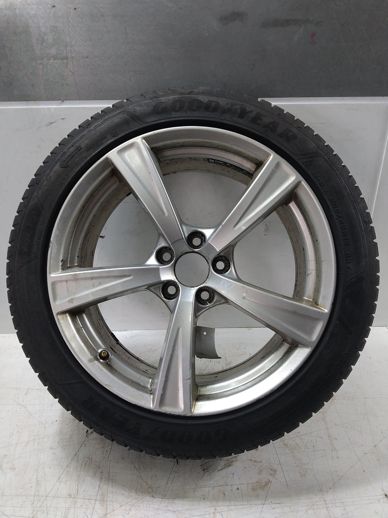 MTD-535865-8