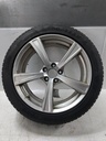 MTD-535865-8