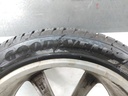 MTD-535865-9