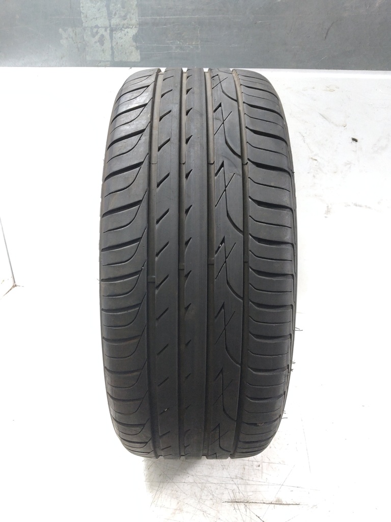 MTD-535878-3