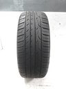 MTD-535878-3