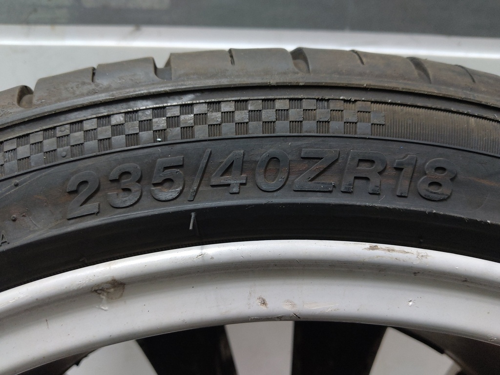 MTD-535878-8