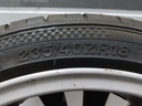 MTD-535878-8