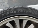 MTD-535879-2