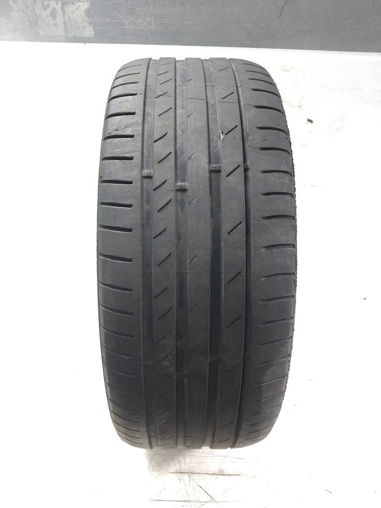 MTD-535879-3