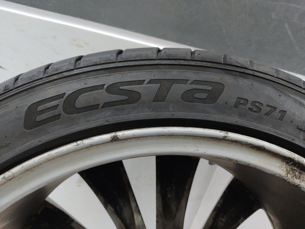 MTD-535879-5