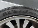 MTD-535879-5