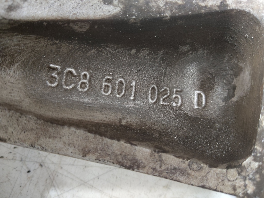 MTD-535879-8