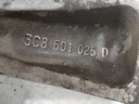 MTD-535879-8