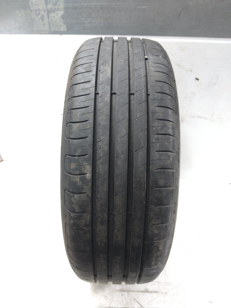 MTD-535884-1