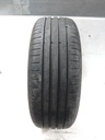 MTD-535884-1