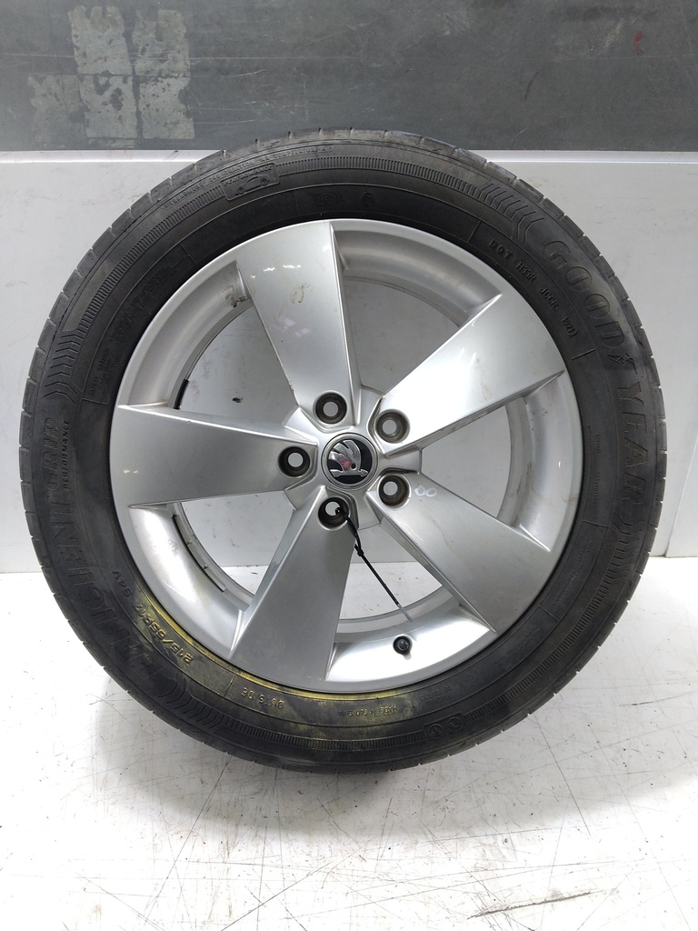 MTD-535884-4