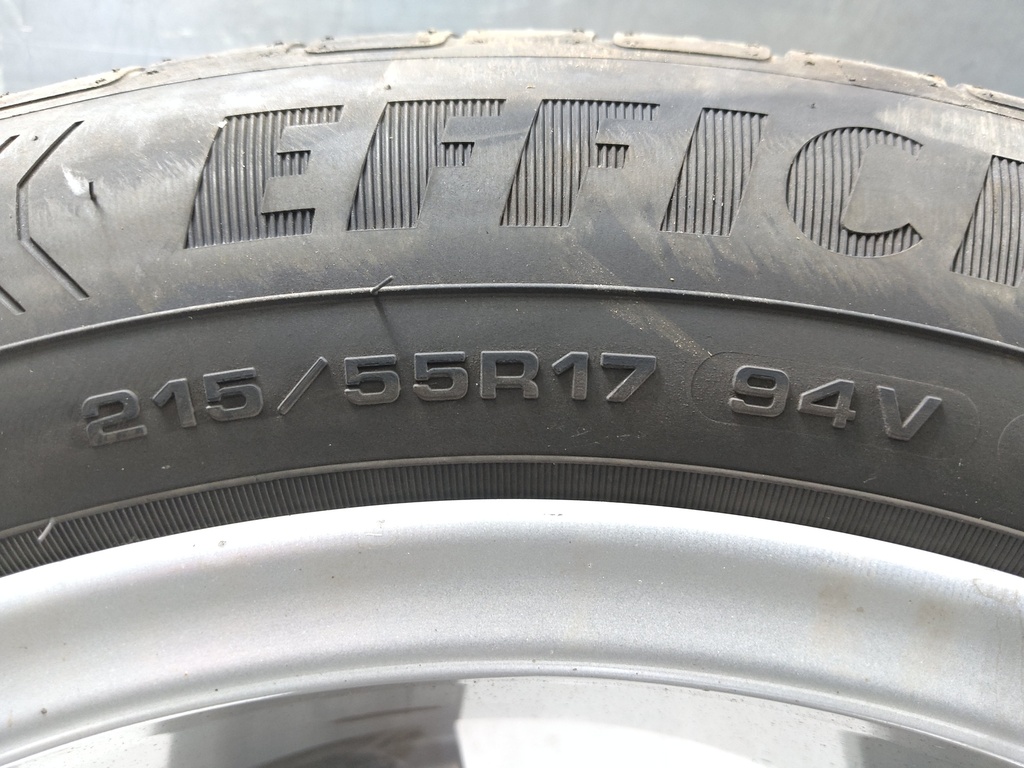 MTD-535884-6