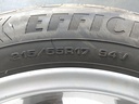 MTD-535884-6