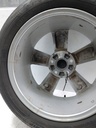 MTD-535884-7