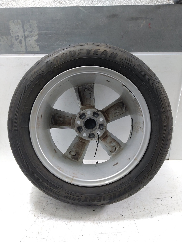 MTD-535884-8