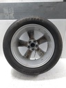 MTD-535884-8