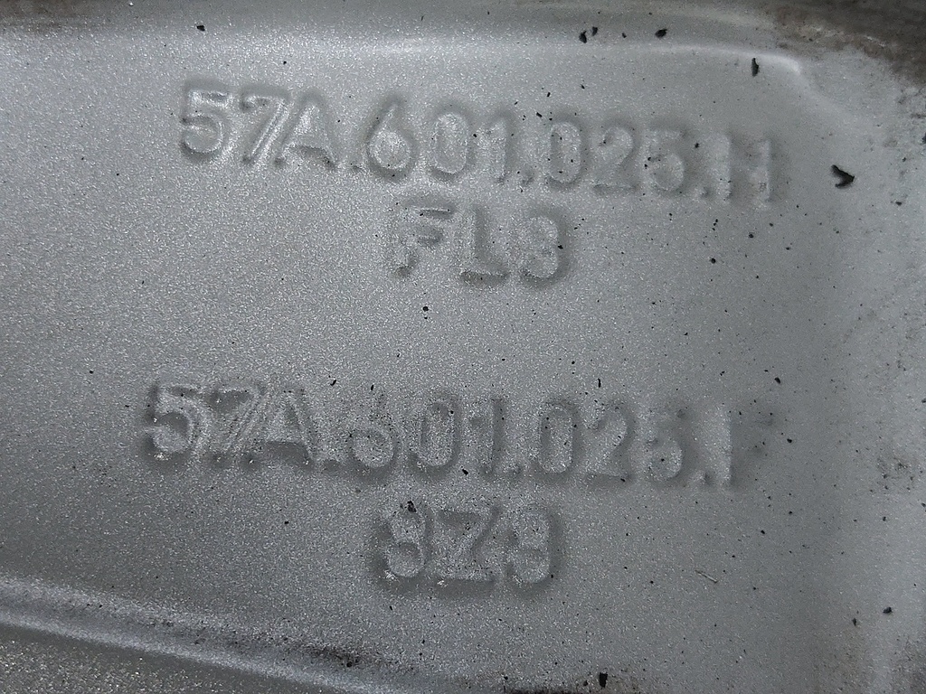 MTD-535884-9