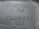 MTD-535884-9