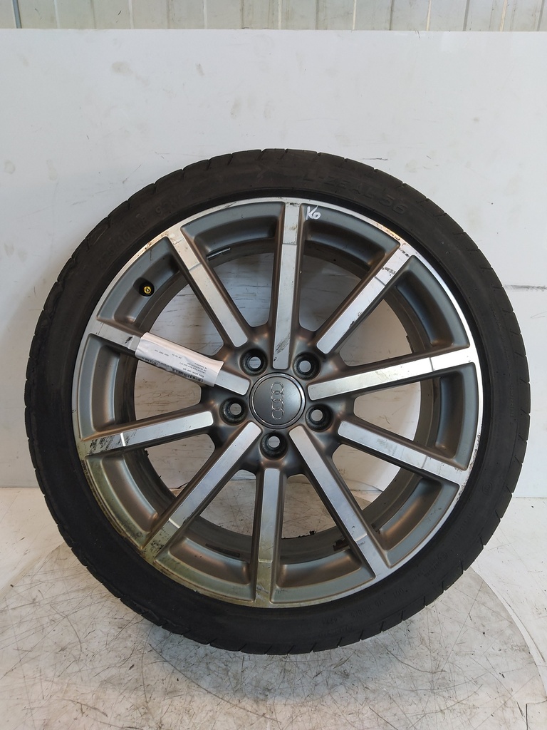 MTD-535886-1