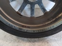 MTD-535886-2