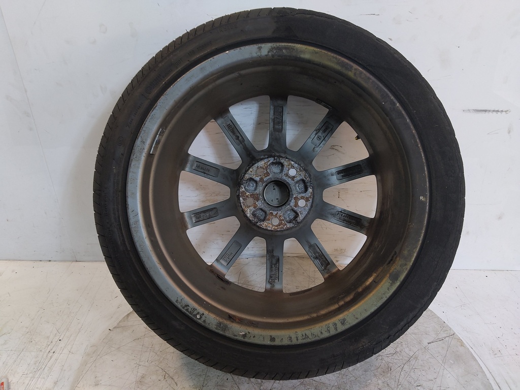 MTD-535886-7