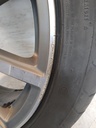 MTD-535886-8