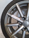 MTD-535886-9