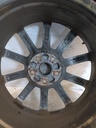 MTD-535886-11