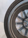 MTD-535886-13