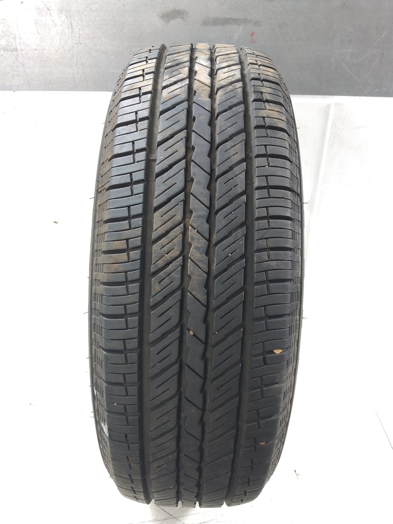 MTD-535623-1