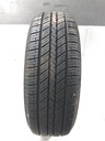 MTD-535623-1