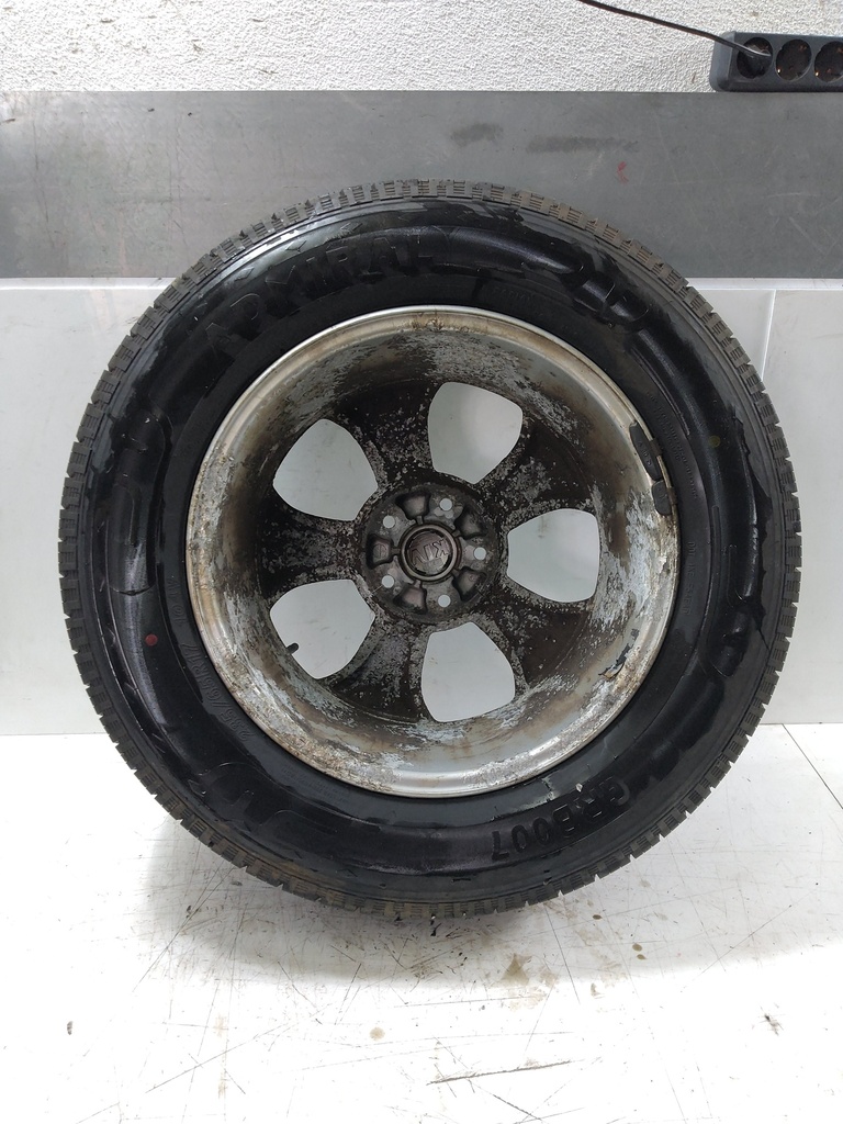 MTD-535623-2