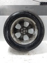 MTD-535623-2