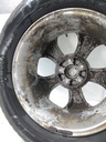MTD-535623-3
