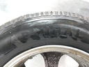 MTD-535623-4