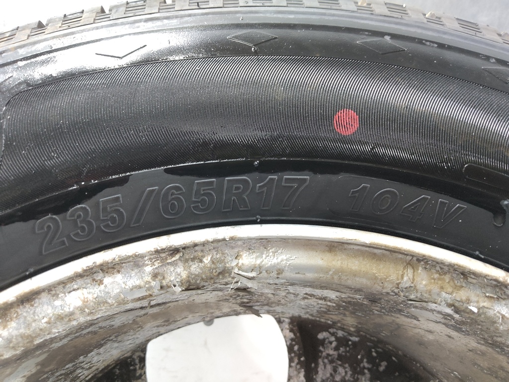 MTD-535623-5