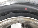 MTD-535623-5