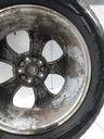 MTD-535623-6