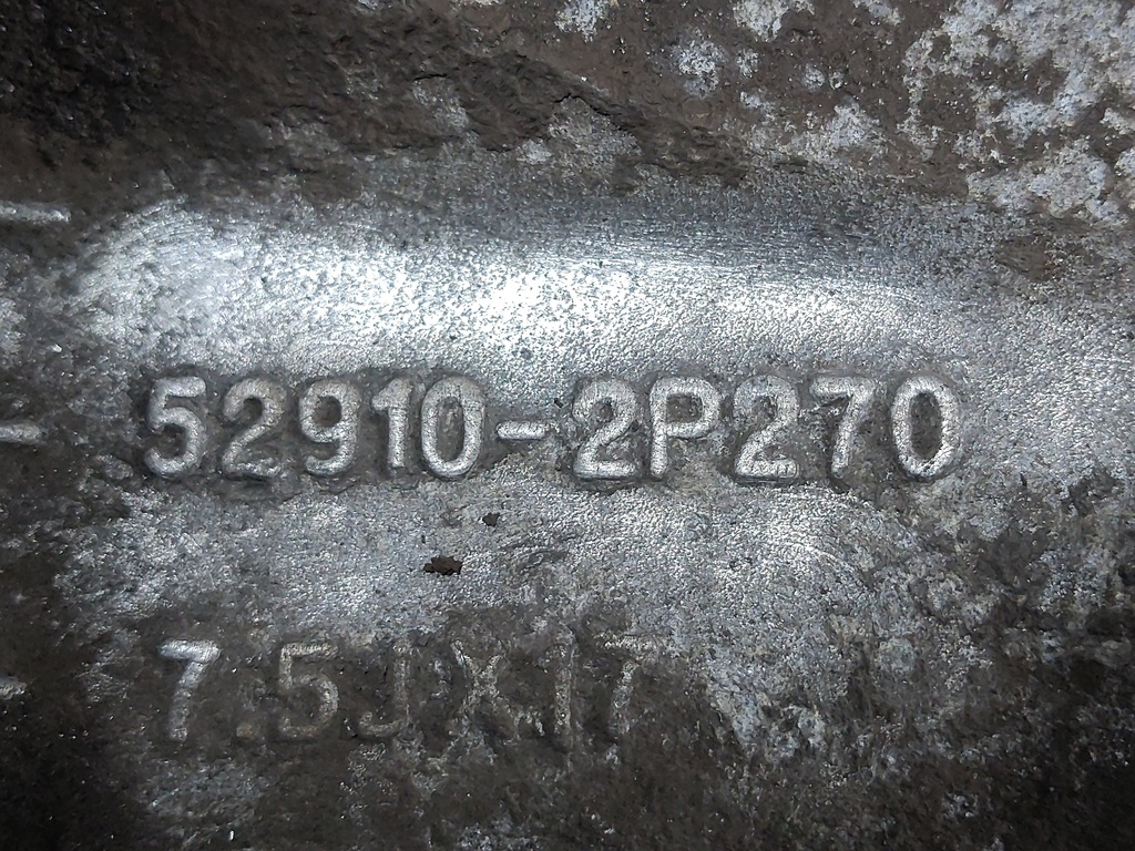 MTD-535623-8